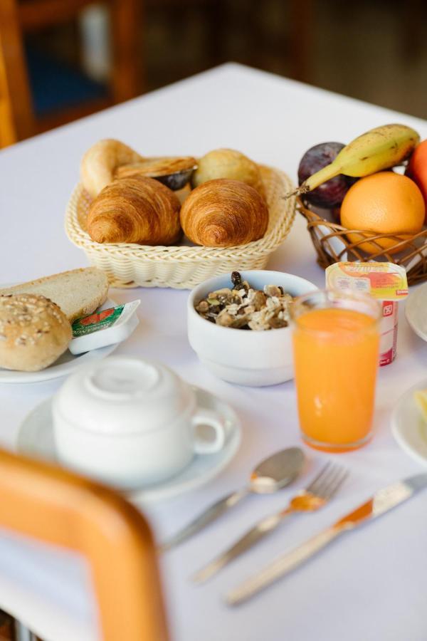 Hotel Anjos Lisboa Ngoại thất bức ảnh
