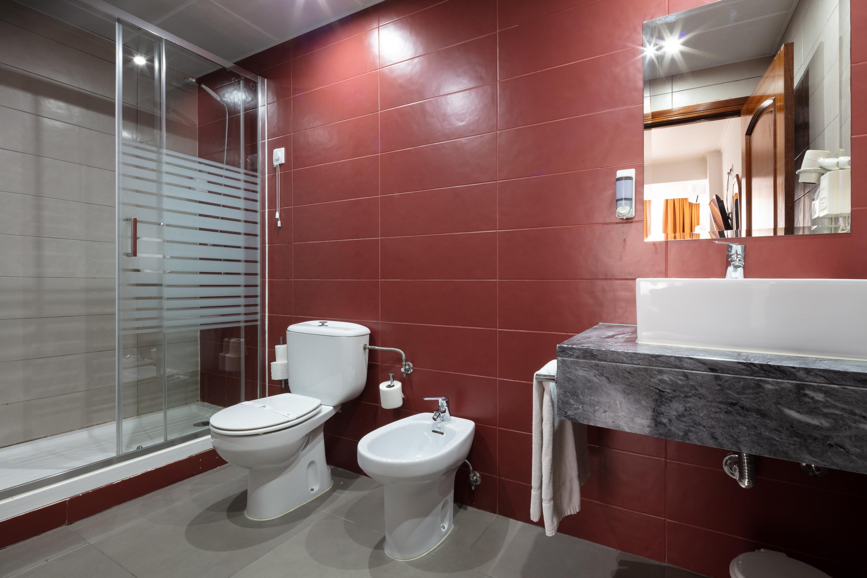 Hotel Anjos Lisboa Ngoại thất bức ảnh