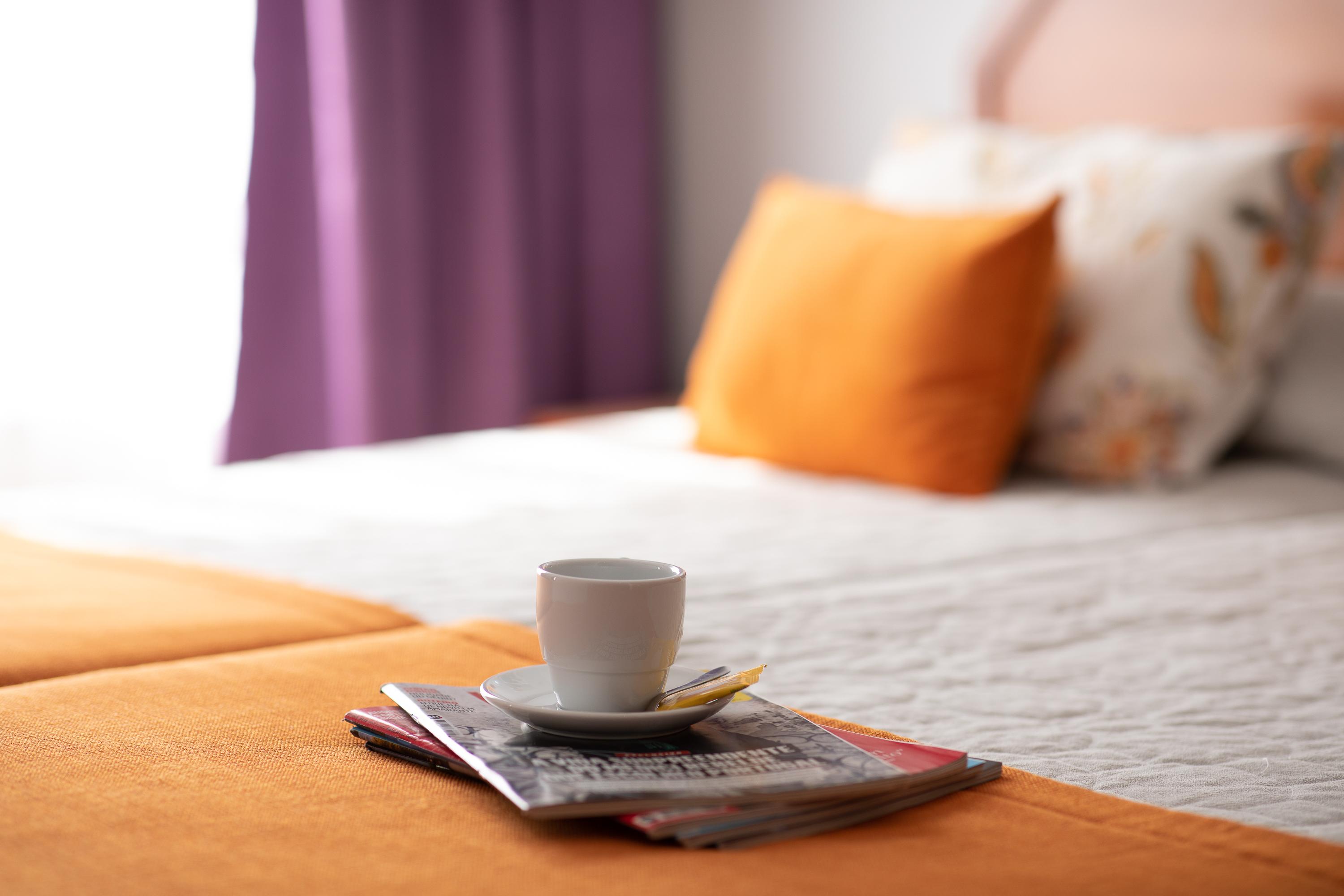 Hotel Anjos Lisboa Ngoại thất bức ảnh