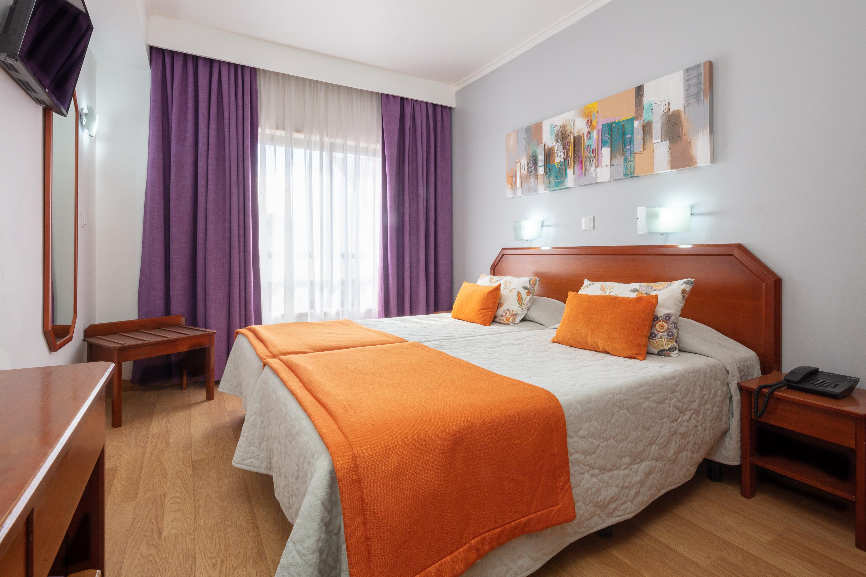 Hotel Anjos Lisboa Ngoại thất bức ảnh