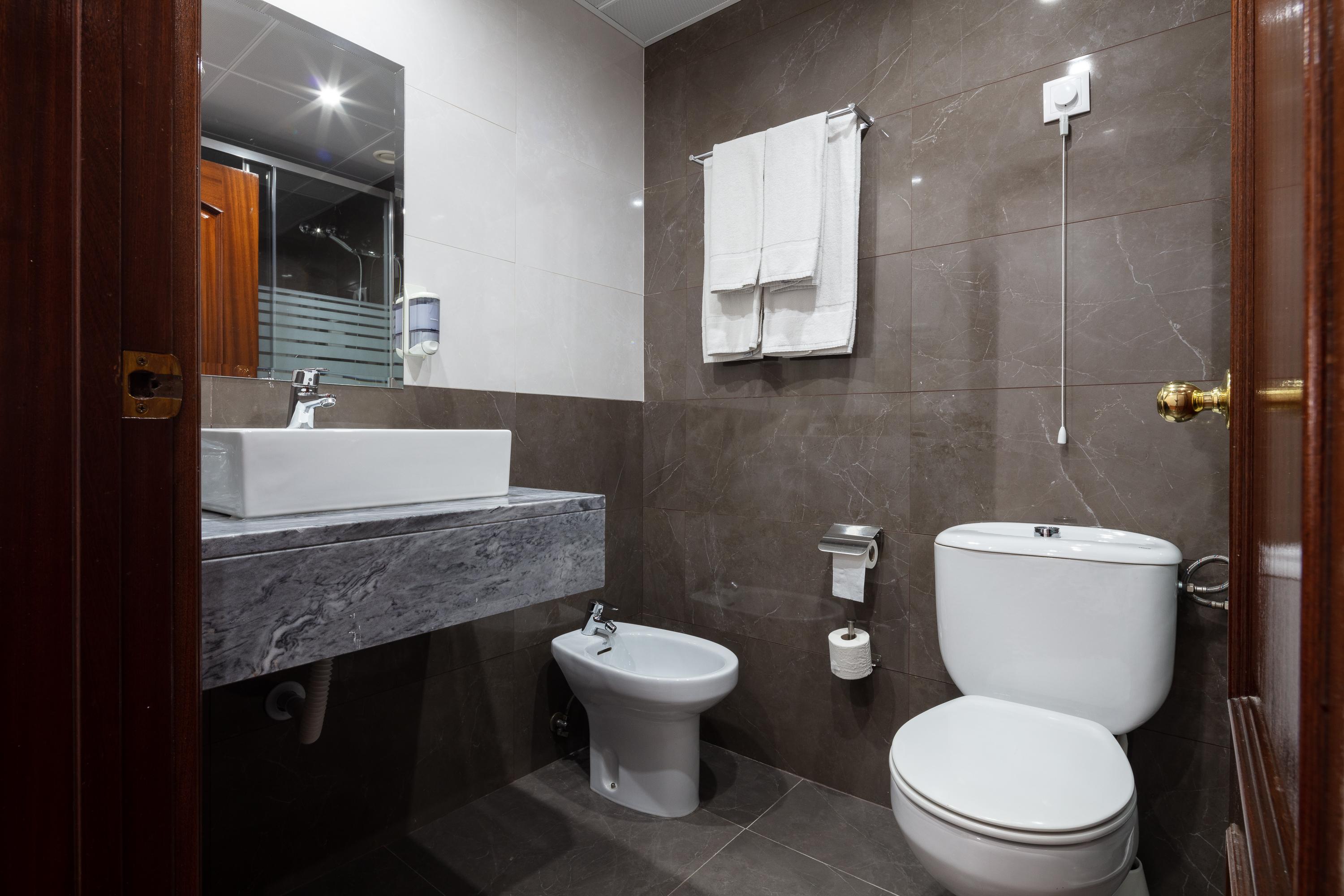Hotel Anjos Lisboa Ngoại thất bức ảnh