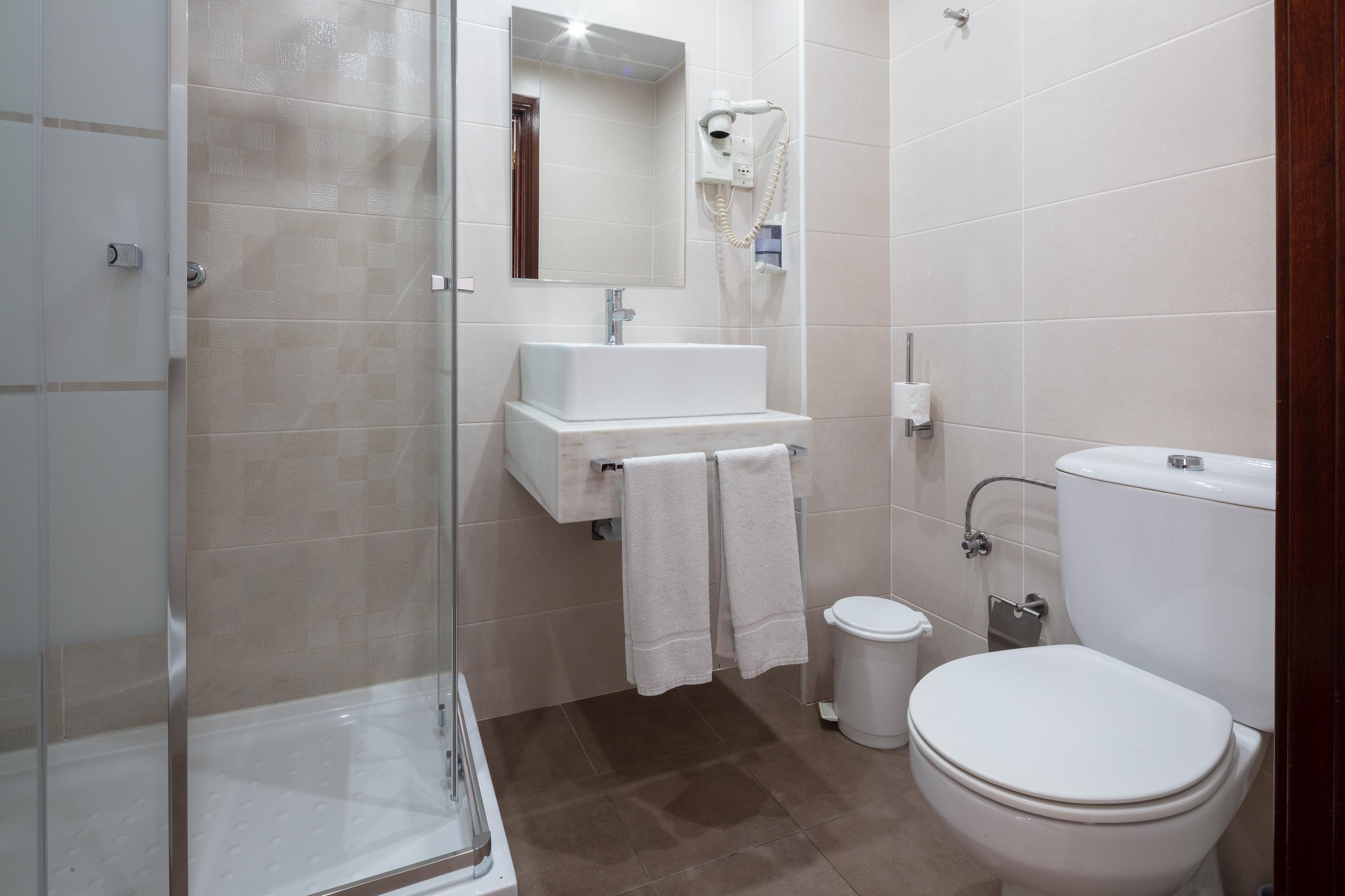 Hotel Anjos Lisboa Ngoại thất bức ảnh