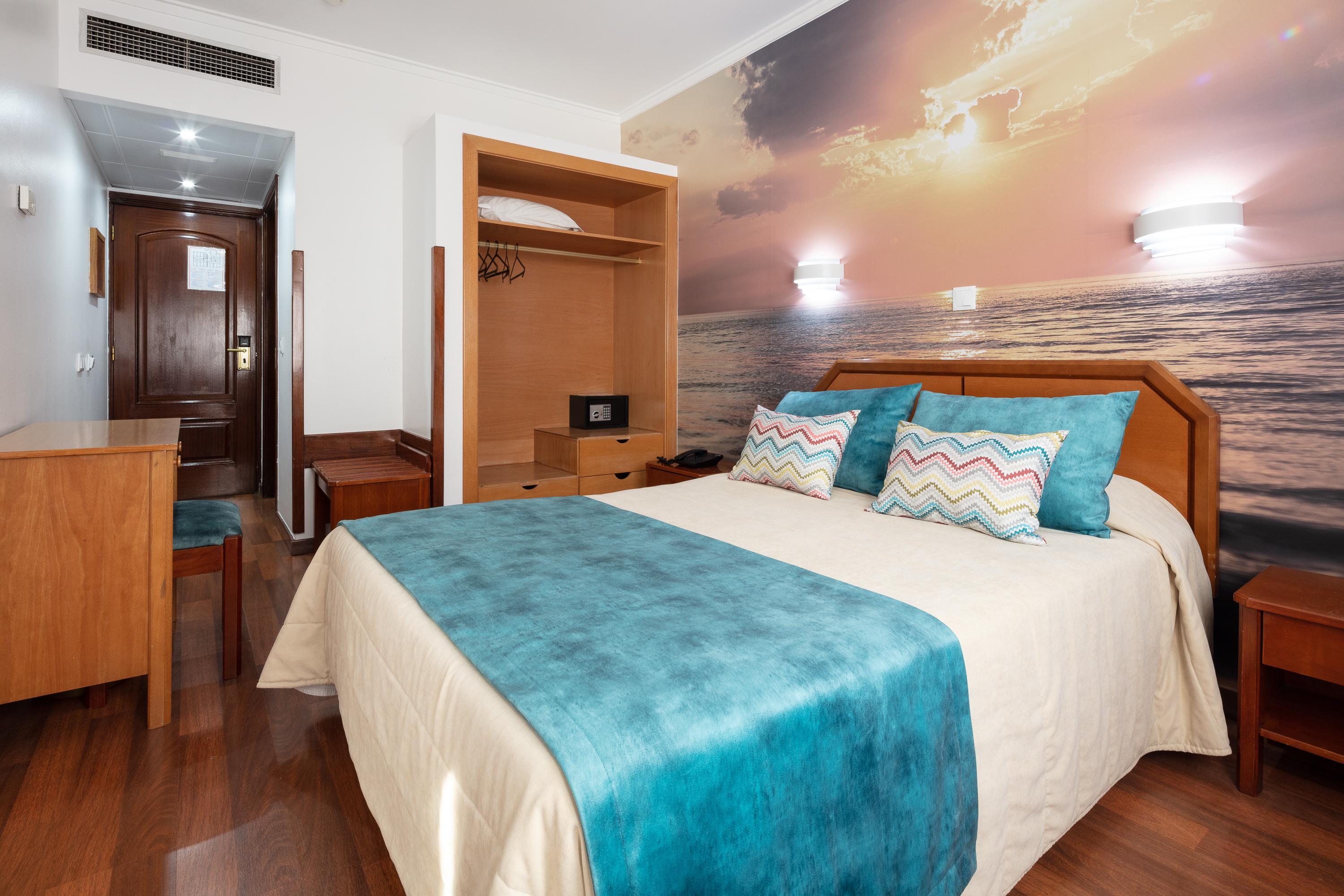 Hotel Anjos Lisboa Ngoại thất bức ảnh