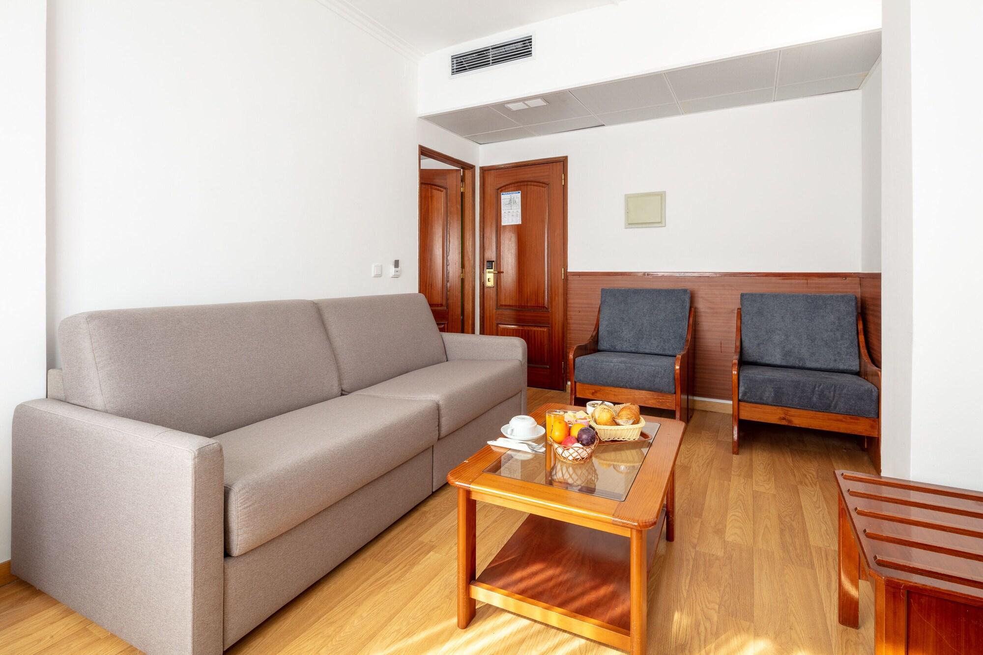 Hotel Anjos Lisboa Ngoại thất bức ảnh
