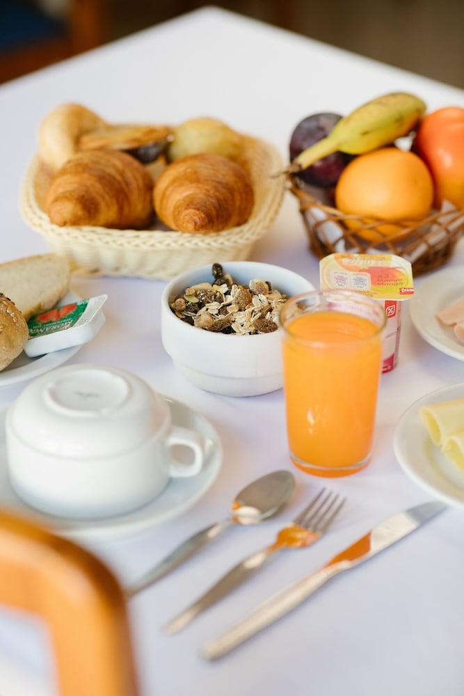 Hotel Anjos Lisboa Ngoại thất bức ảnh