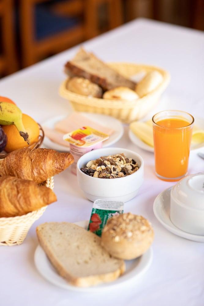 Hotel Anjos Lisboa Ngoại thất bức ảnh