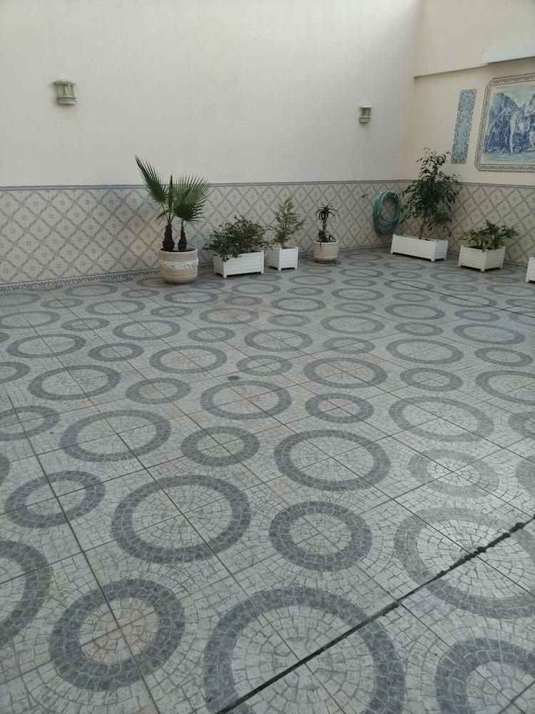 Hotel Anjos Lisboa Ngoại thất bức ảnh