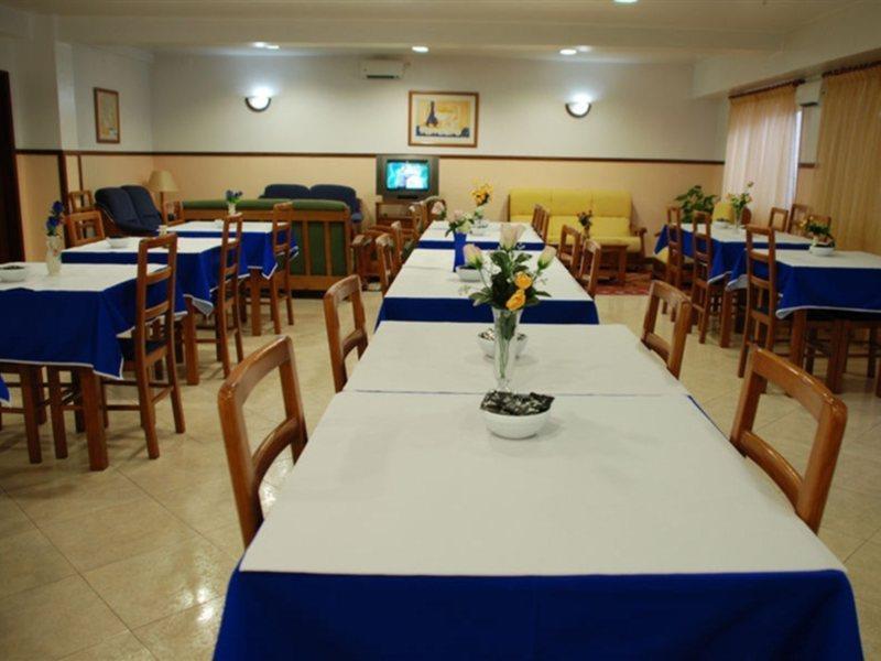 Hotel Anjos Lisboa Ngoại thất bức ảnh