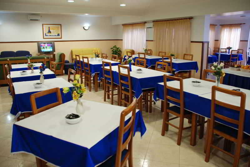 Hotel Anjos Lisboa Ngoại thất bức ảnh