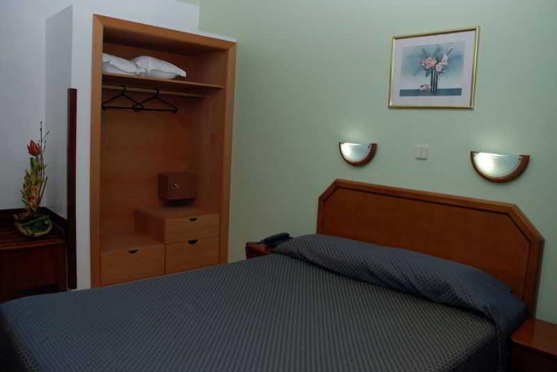 Hotel Anjos Lisboa Ngoại thất bức ảnh