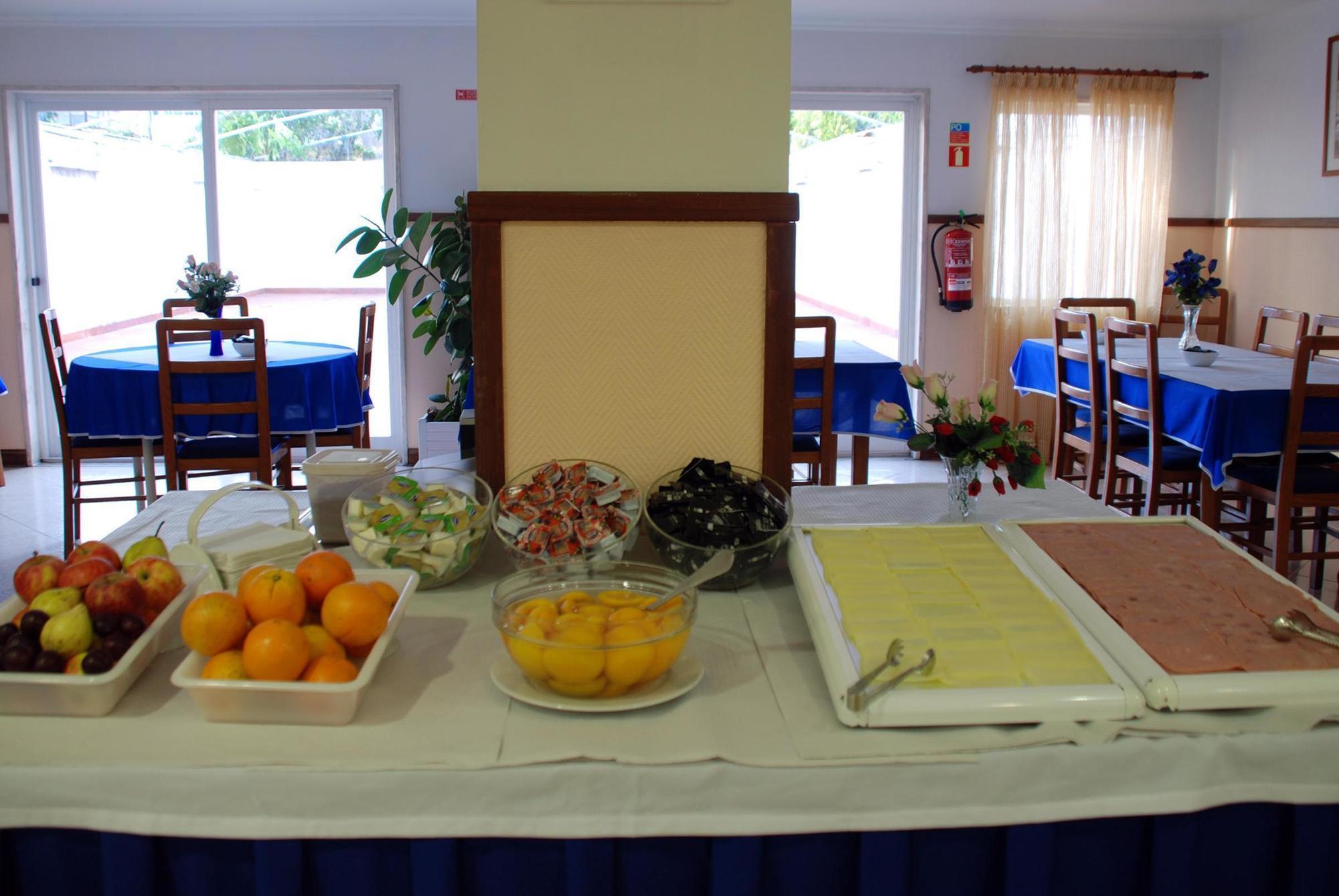 Hotel Anjos Lisboa Ngoại thất bức ảnh
