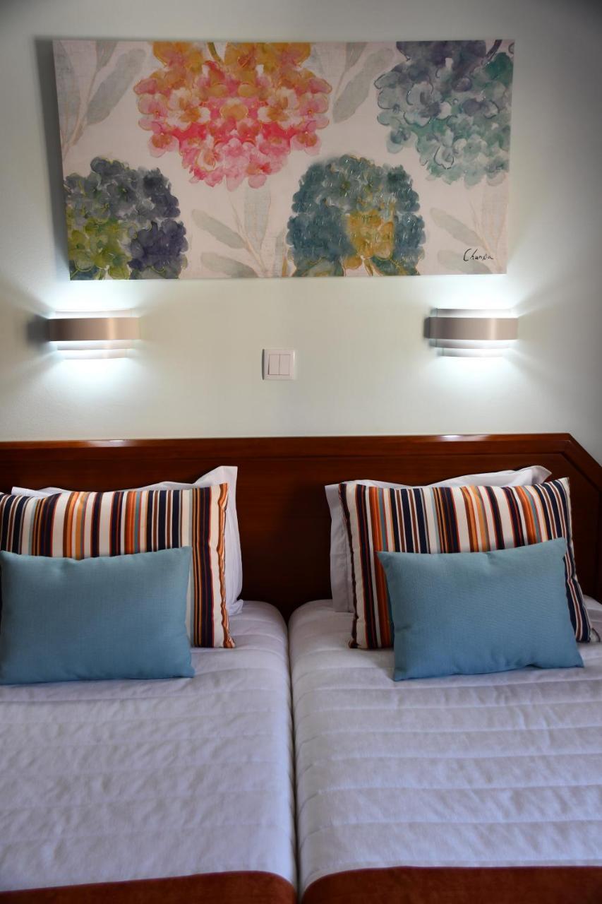 Hotel Anjos Lisboa Ngoại thất bức ảnh