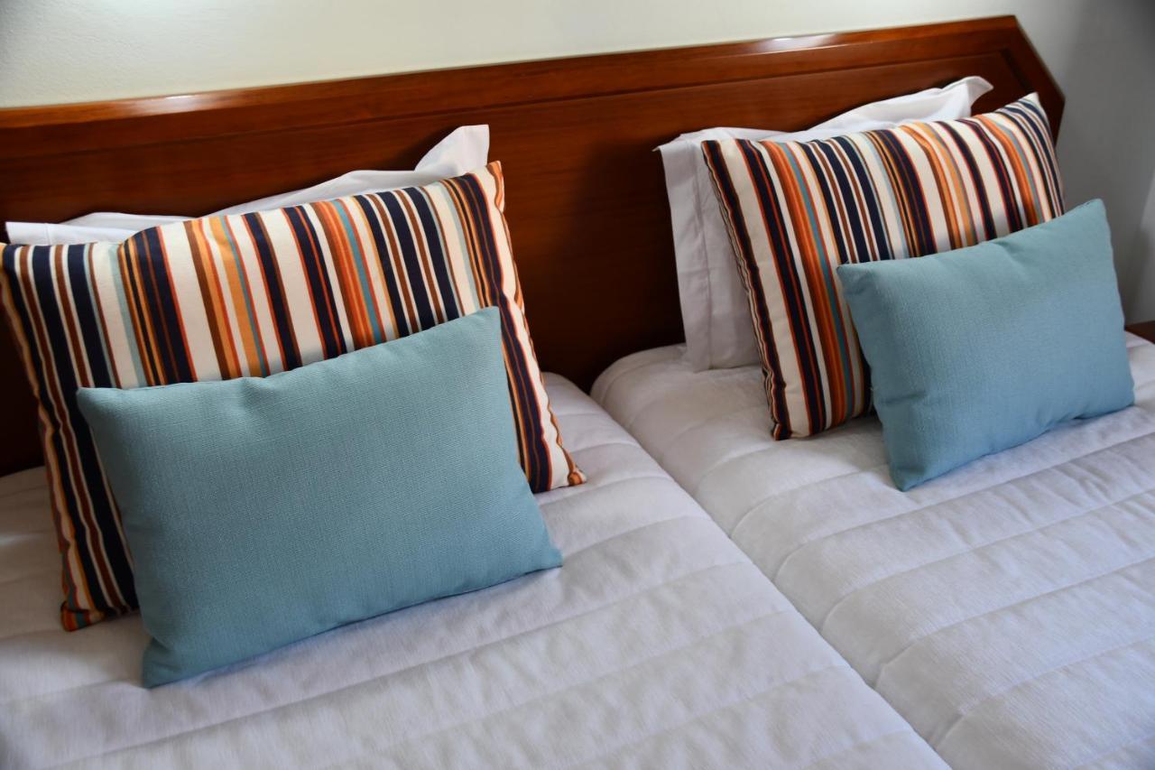 Hotel Anjos Lisboa Ngoại thất bức ảnh